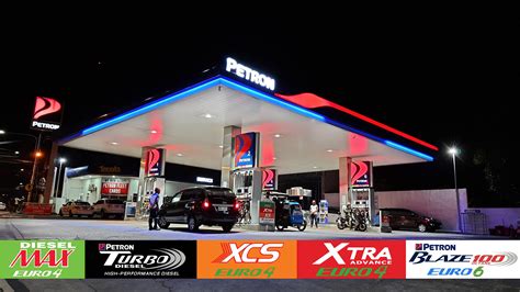 prontera auto|Petron .
